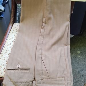 *4/$20* Women's dress pants